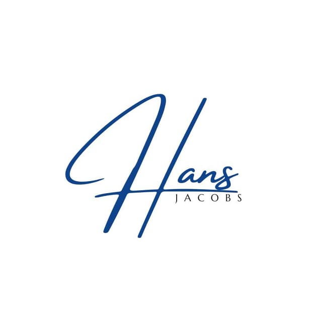 hans