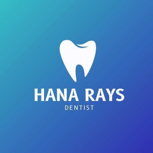 Hana Rays