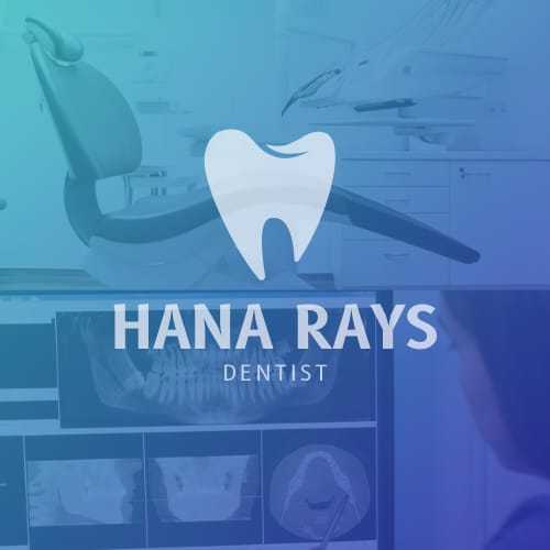 Hana Rays - Image 2