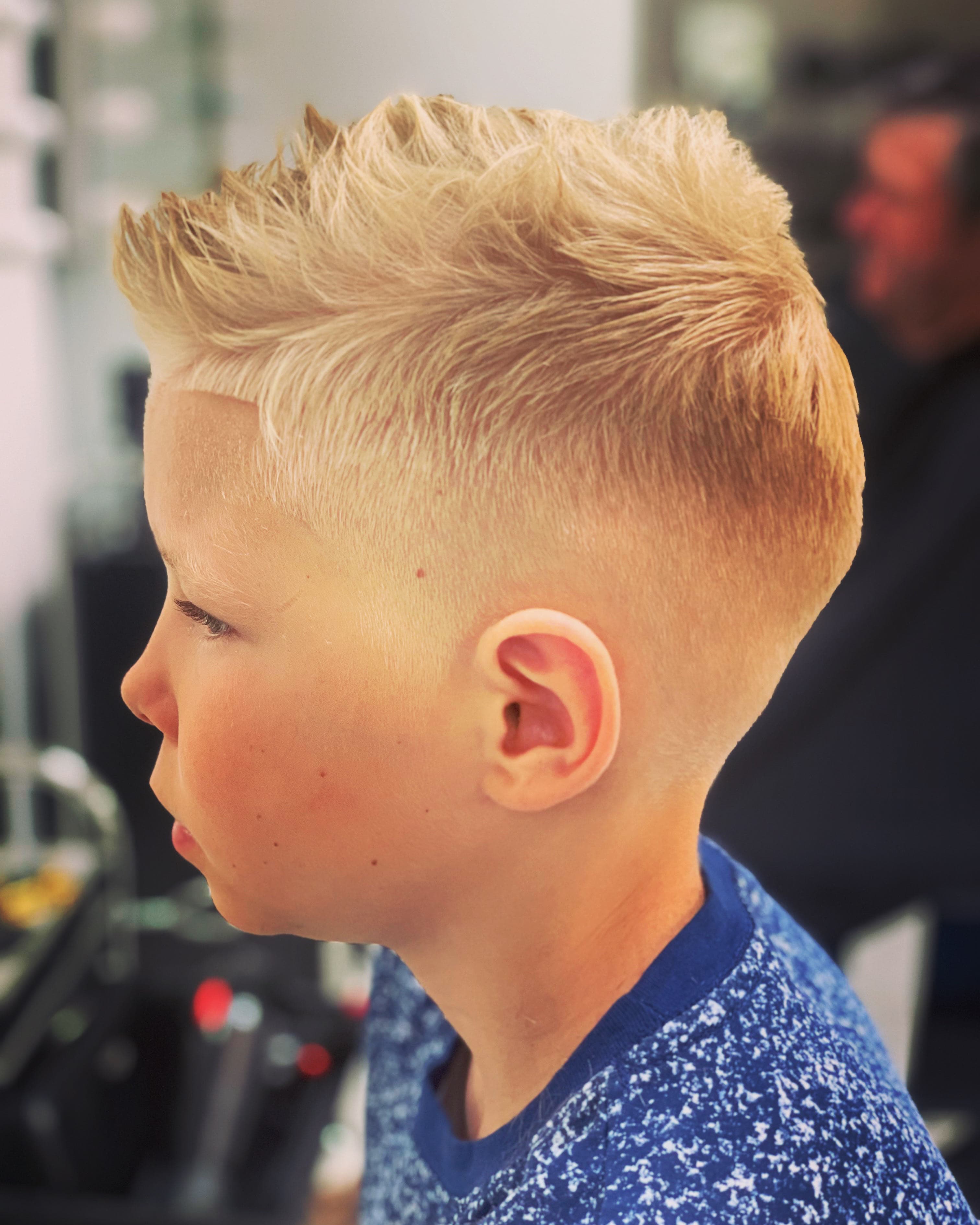 Bio Barber - Image 6
