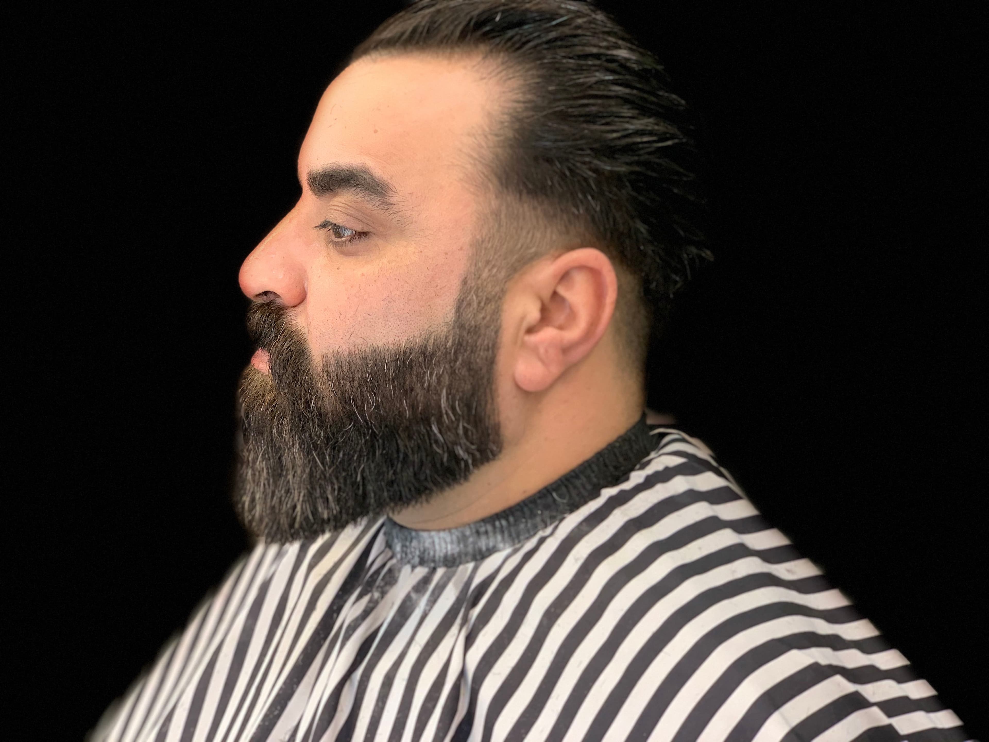 Bio Barber - Image 5