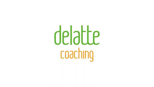 Thierry Delatte