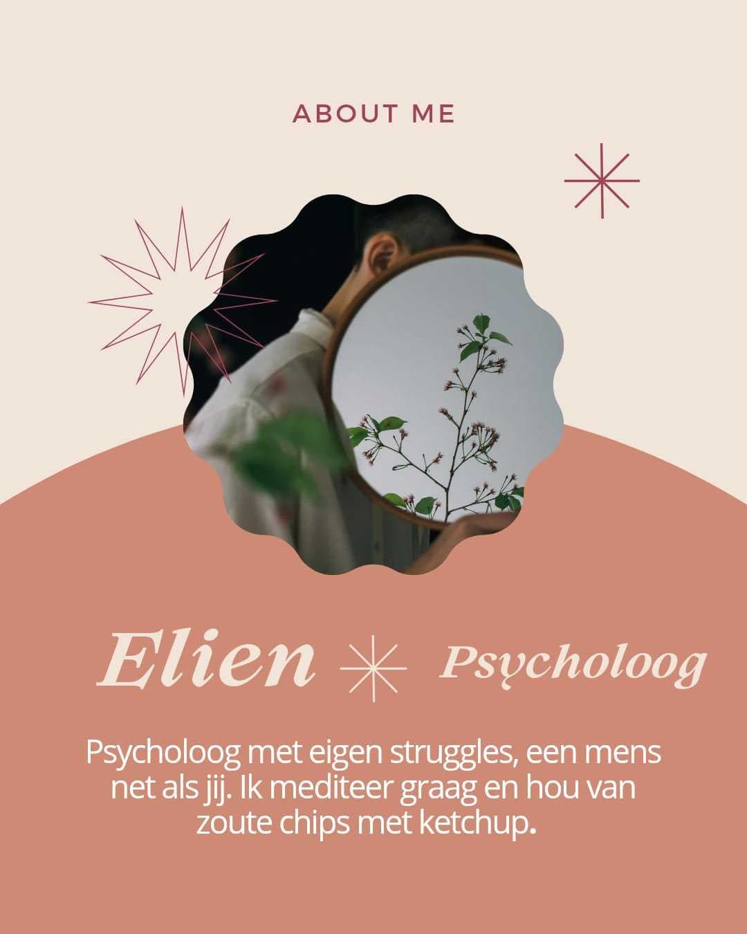 Elien - Image 2